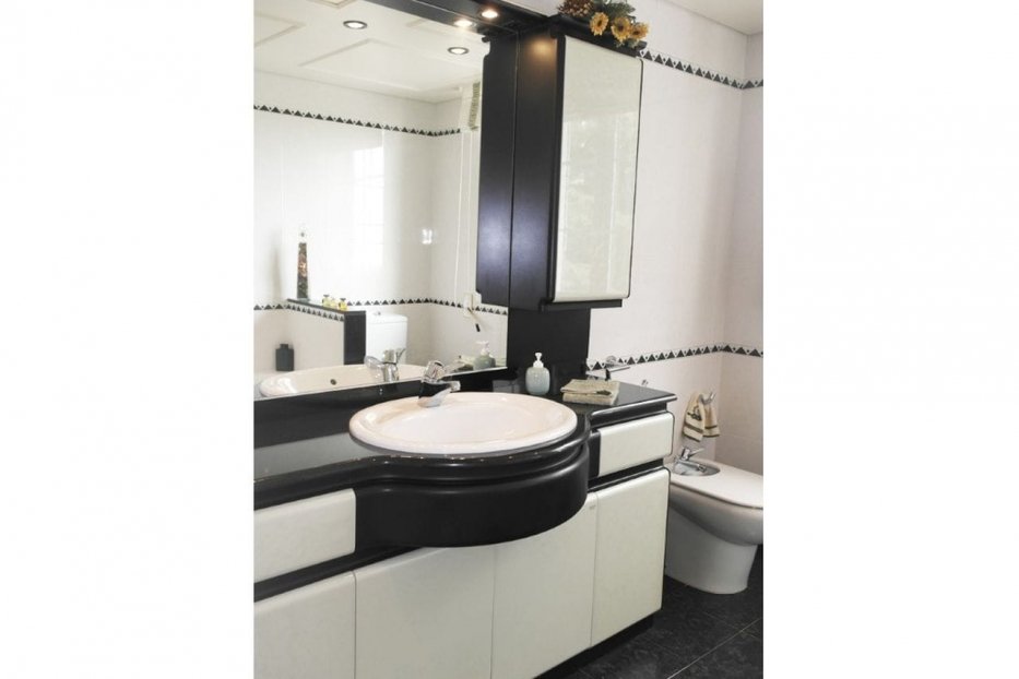 Villa à Sant Andreu de Llavaneres, Barcelona, Espagne 6 chambres, 652 m2 No. 78352