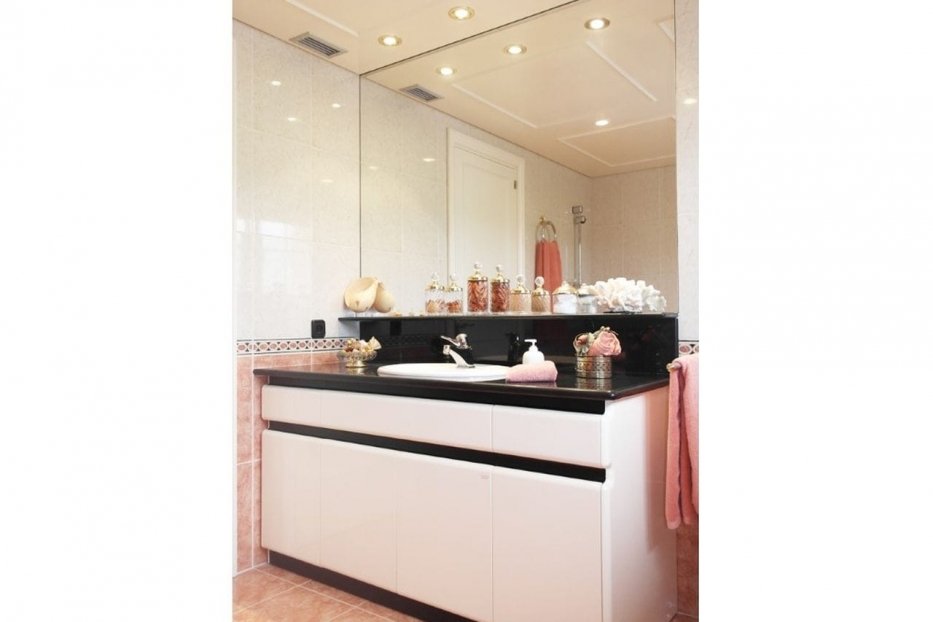 Villa à Sant Andreu de Llavaneres, Barcelona, Espagne 6 chambres, 652 m2 No. 78352