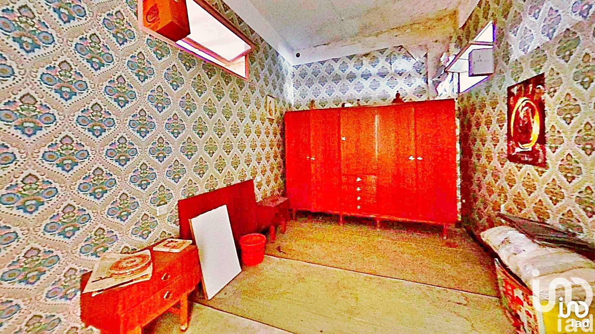 Hus i Xixona, Alicante, Spanien 9 sovrum, 480 kvm. Nr. 153990