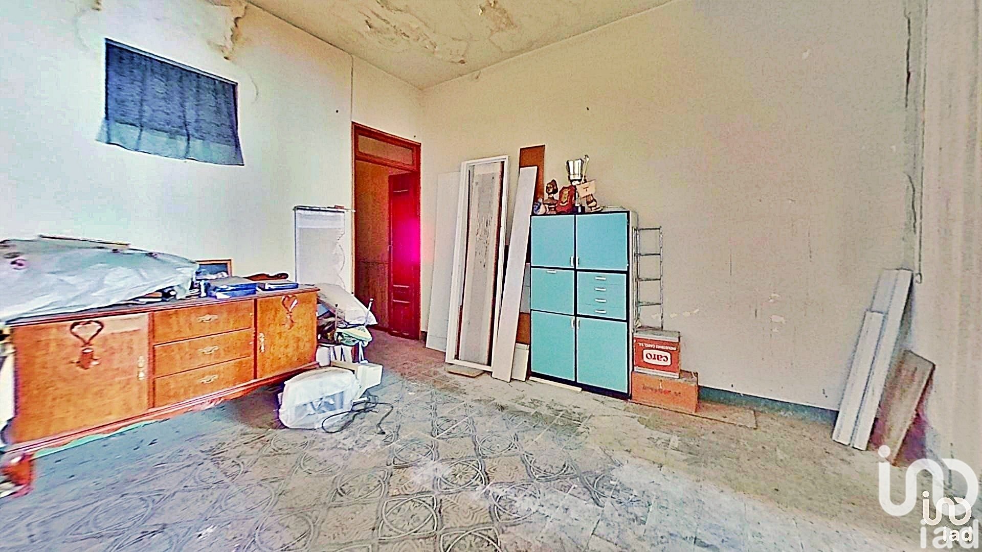 Hus i Xixona, Alicante, Spanien 9 sovrum, 480 kvm. Nr. 153990
