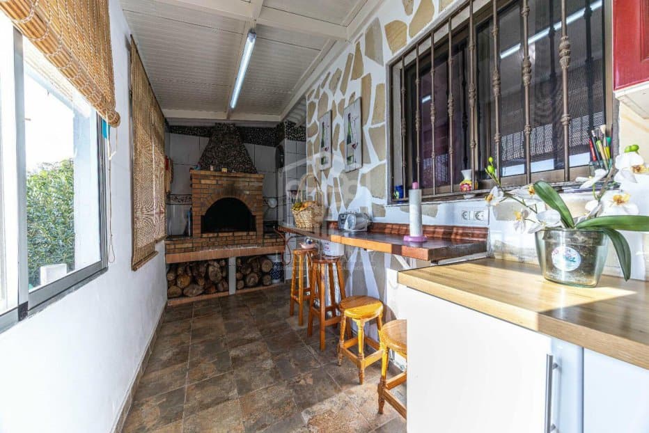 Villa à Guia de Isora, Tenerife, Espagne 3 chambres, 177 m2 No. 149482