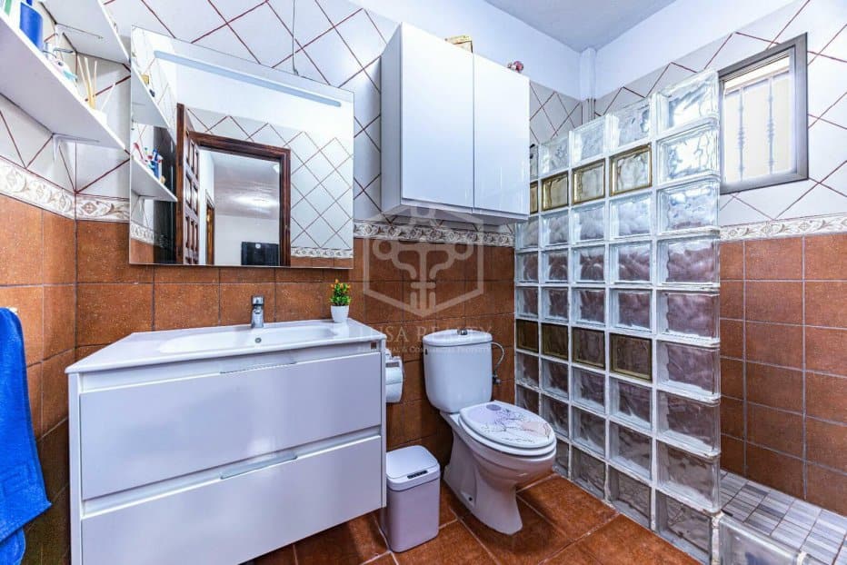 Villa à Guia de Isora, Tenerife, Espagne 3 chambres, 177 m2 No. 149482