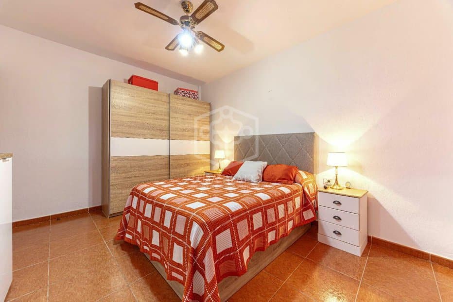 Villa à Guia de Isora, Tenerife, Espagne 3 chambres, 177 m2 No. 149482