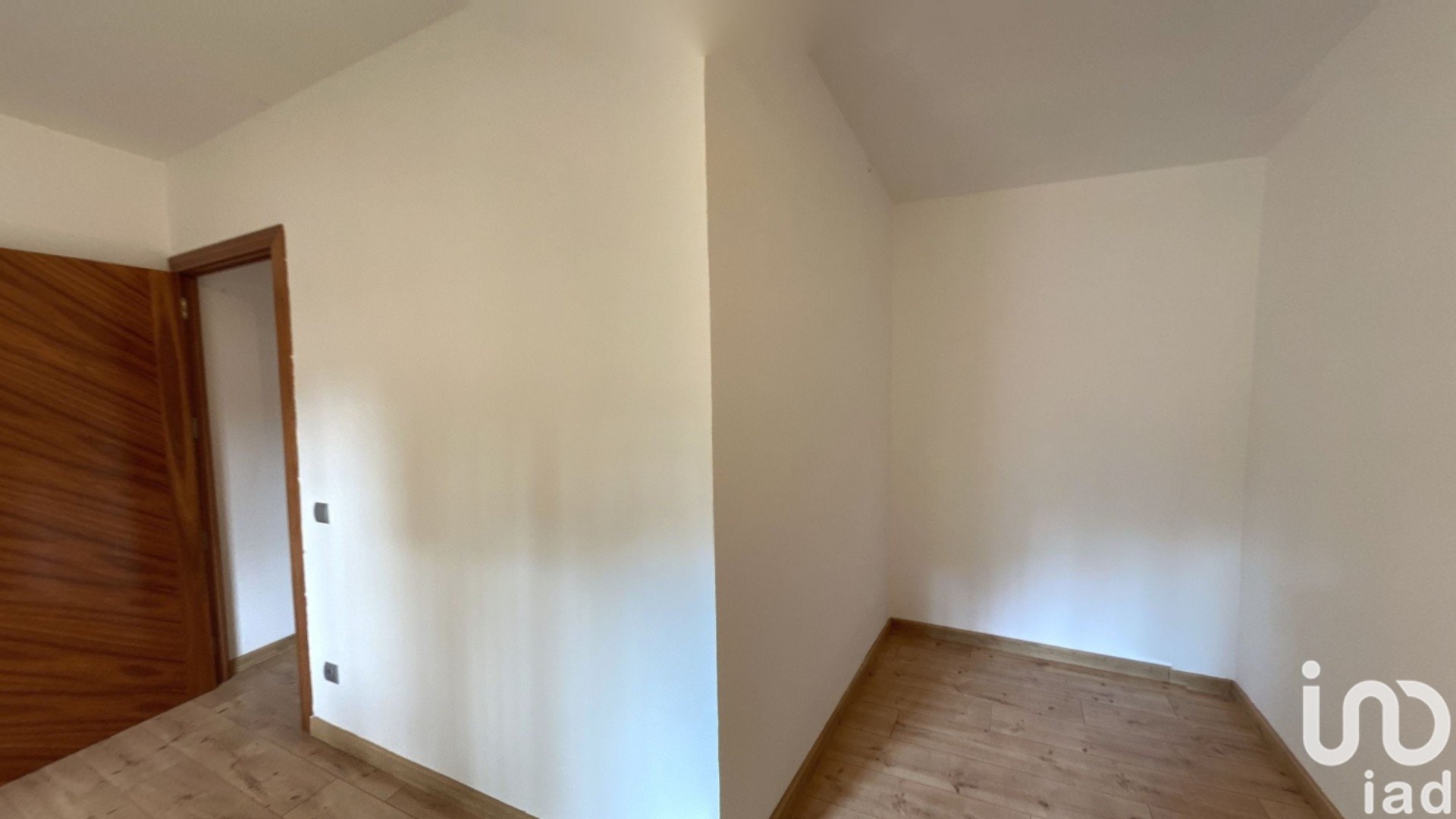 House in El Catllar, Tarragona, Spanien 4 Schlafzimmer, 2650 m2 Nr. 153971