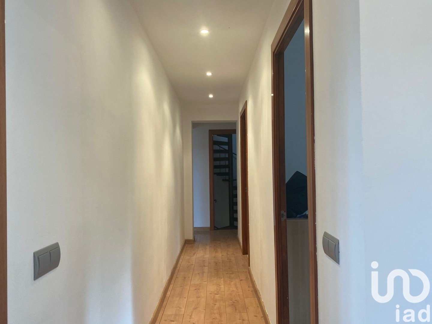 House in El Catllar, Tarragona, Spanien 4 Schlafzimmer, 2650 m2 Nr. 153971
