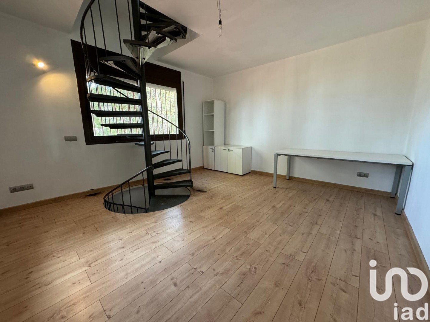 House in El Catllar, Tarragona, Spanien 4 Schlafzimmer, 2650 m2 Nr. 153971