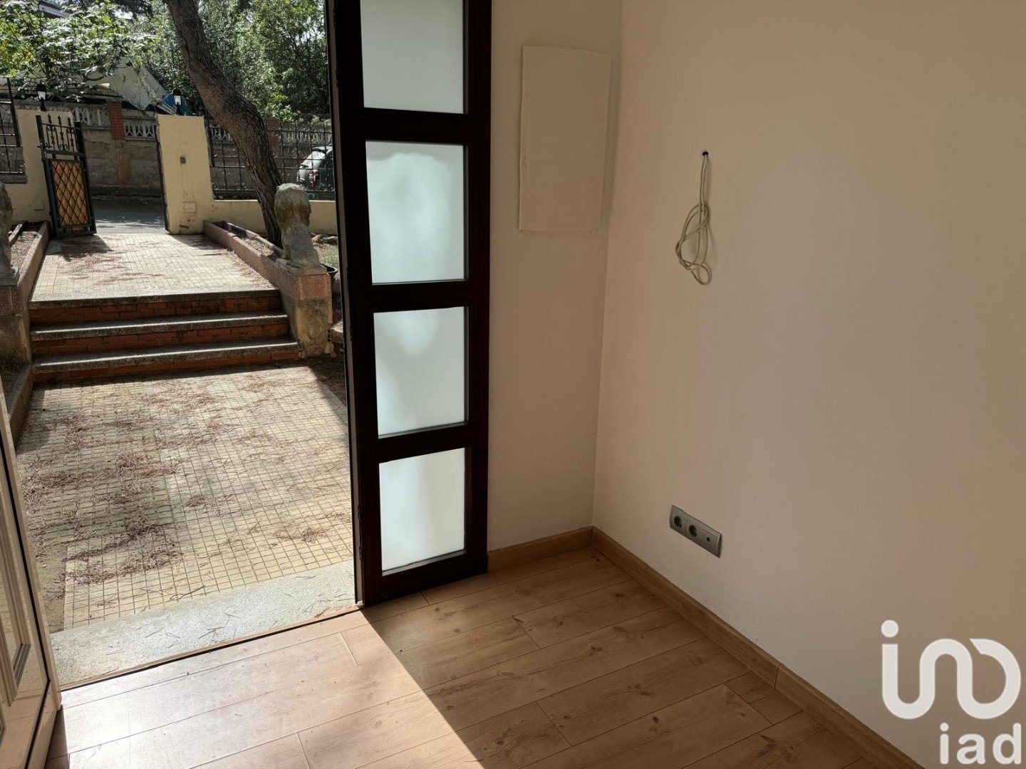 House in El Catllar, Tarragona, Spanien 4 Schlafzimmer, 2650 m2 Nr. 153971
