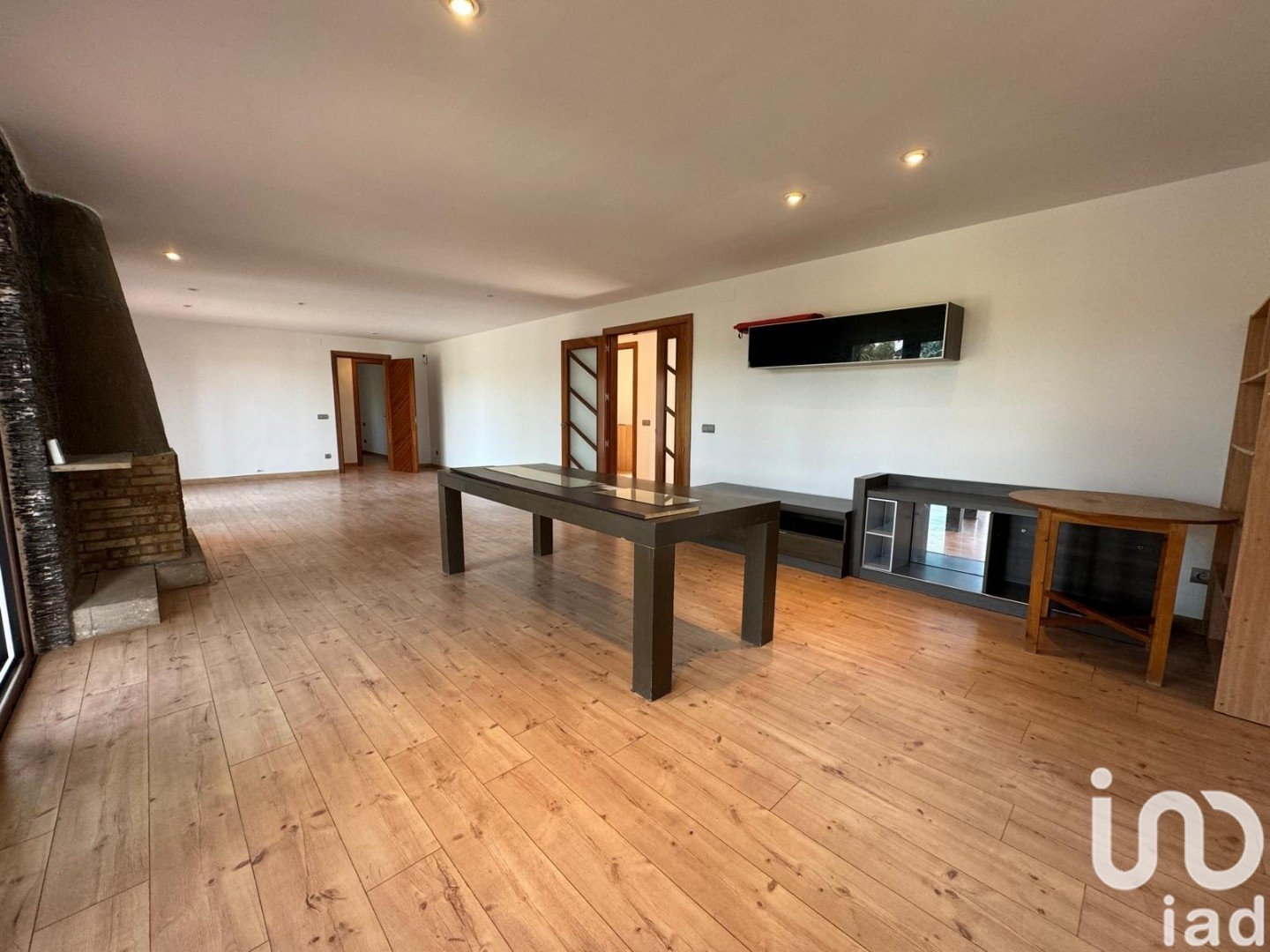 House in El Catllar, Tarragona, Spanien 4 Schlafzimmer, 2650 m2 Nr. 153971