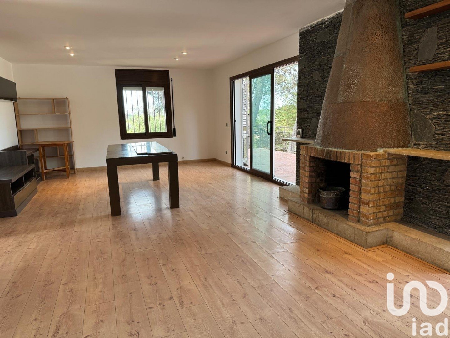 House in El Catllar, Tarragona, Spanien 4 Schlafzimmer, 2650 m2 Nr. 153971