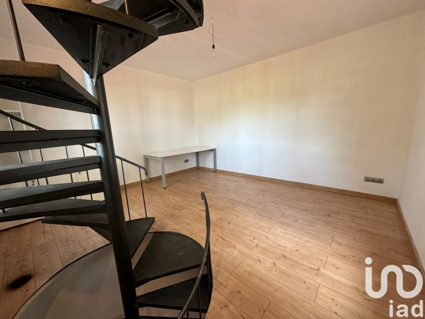 House in El Catllar, Tarragona, Spanien 4 Schlafzimmer, 2650 m2 Nr. 153971