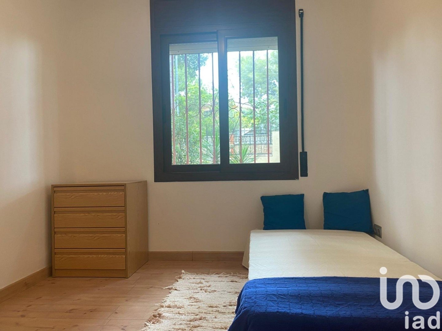 House in El Catllar, Tarragona, Spanien 4 Schlafzimmer, 2650 m2 Nr. 153971