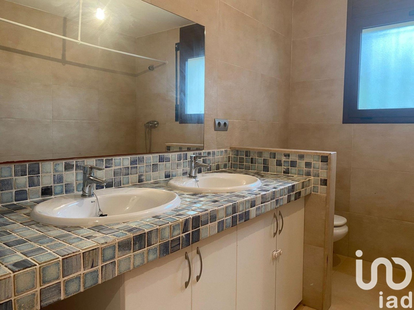House in El Catllar, Tarragona, Spanien 4 Schlafzimmer, 2650 m2 Nr. 153971