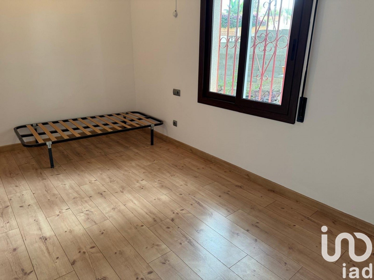 House in El Catllar, Tarragona, Spanien 4 Schlafzimmer, 2650 m2 Nr. 153971