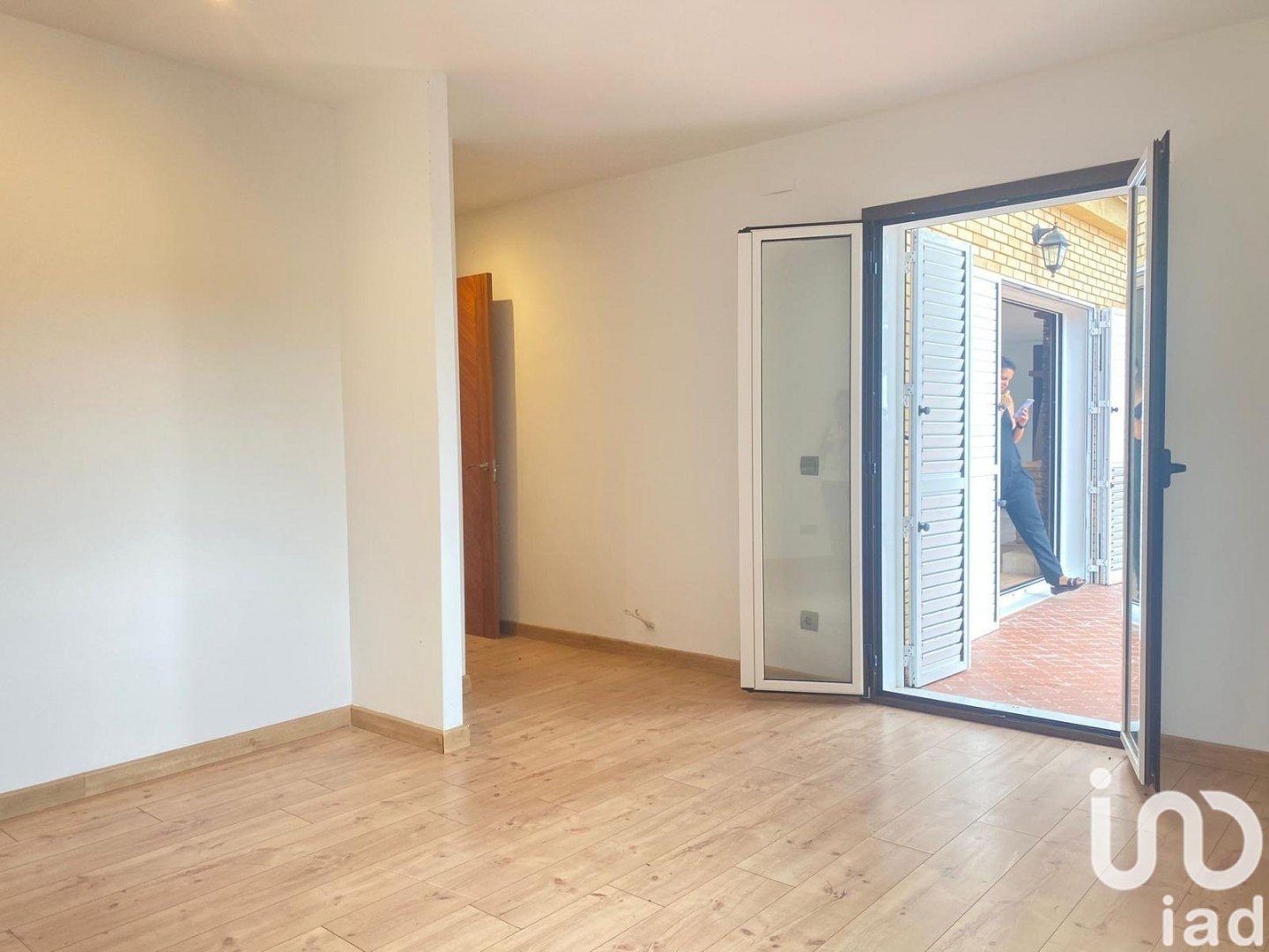 House in El Catllar, Tarragona, Spanien 4 Schlafzimmer, 2650 m2 Nr. 153971