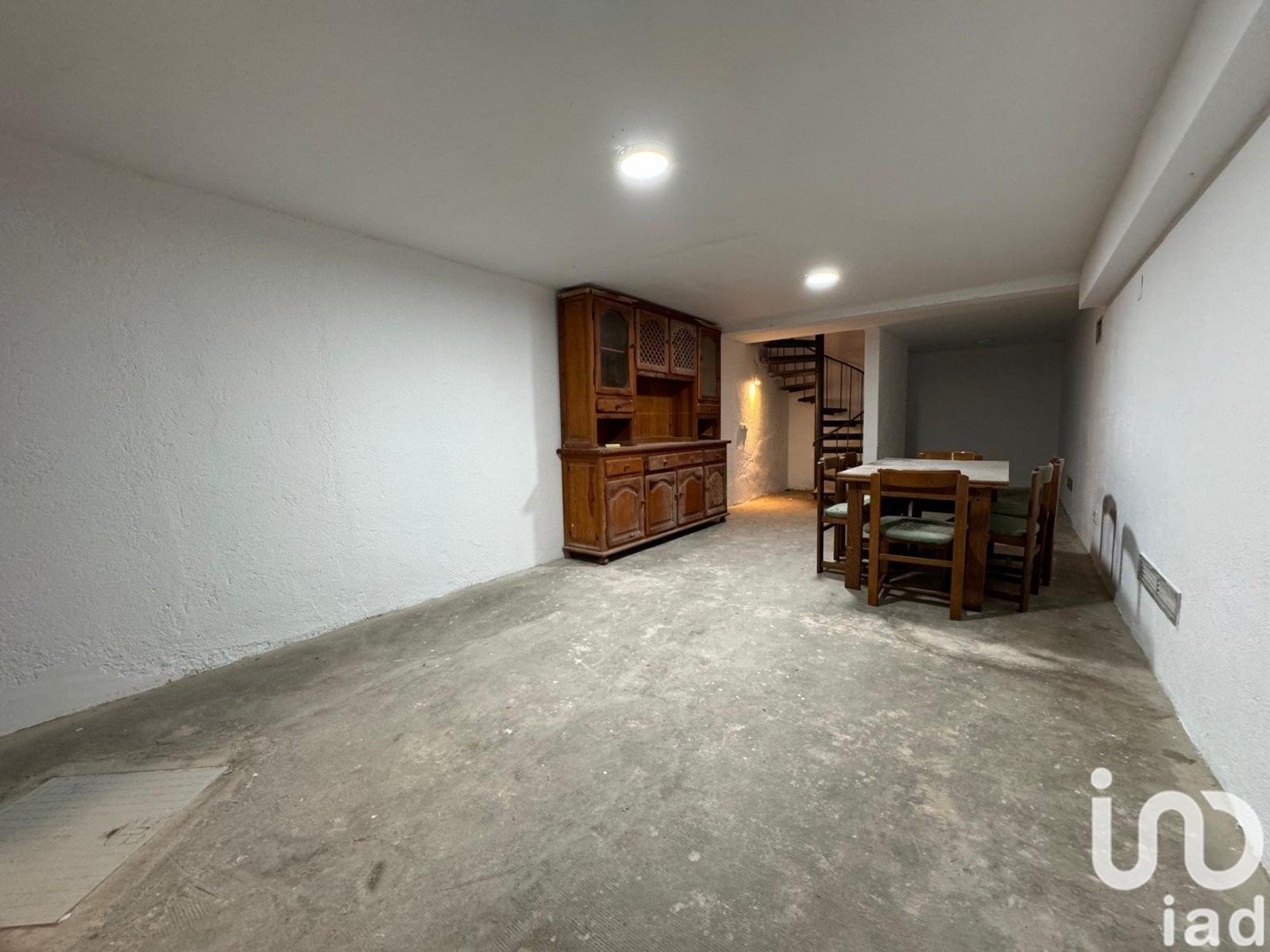 House in El Catllar, Tarragona, Spanien 4 Schlafzimmer, 2650 m2 Nr. 153971