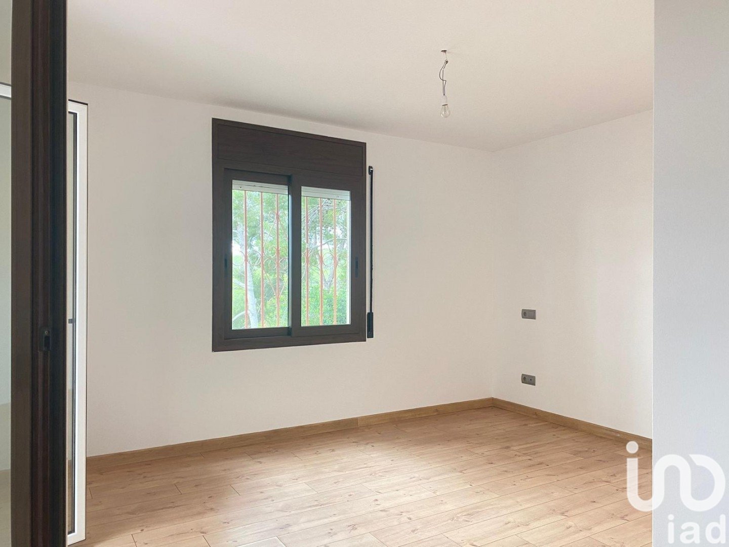 House in El Catllar, Tarragona, Spanien 4 Schlafzimmer, 2650 m2 Nr. 153971