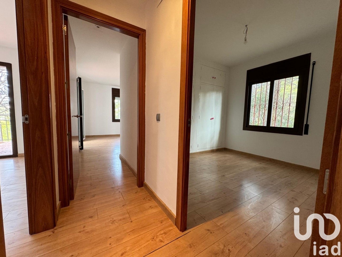 House in El Catllar, Tarragona, Spanien 4 Schlafzimmer, 2650 m2 Nr. 153971