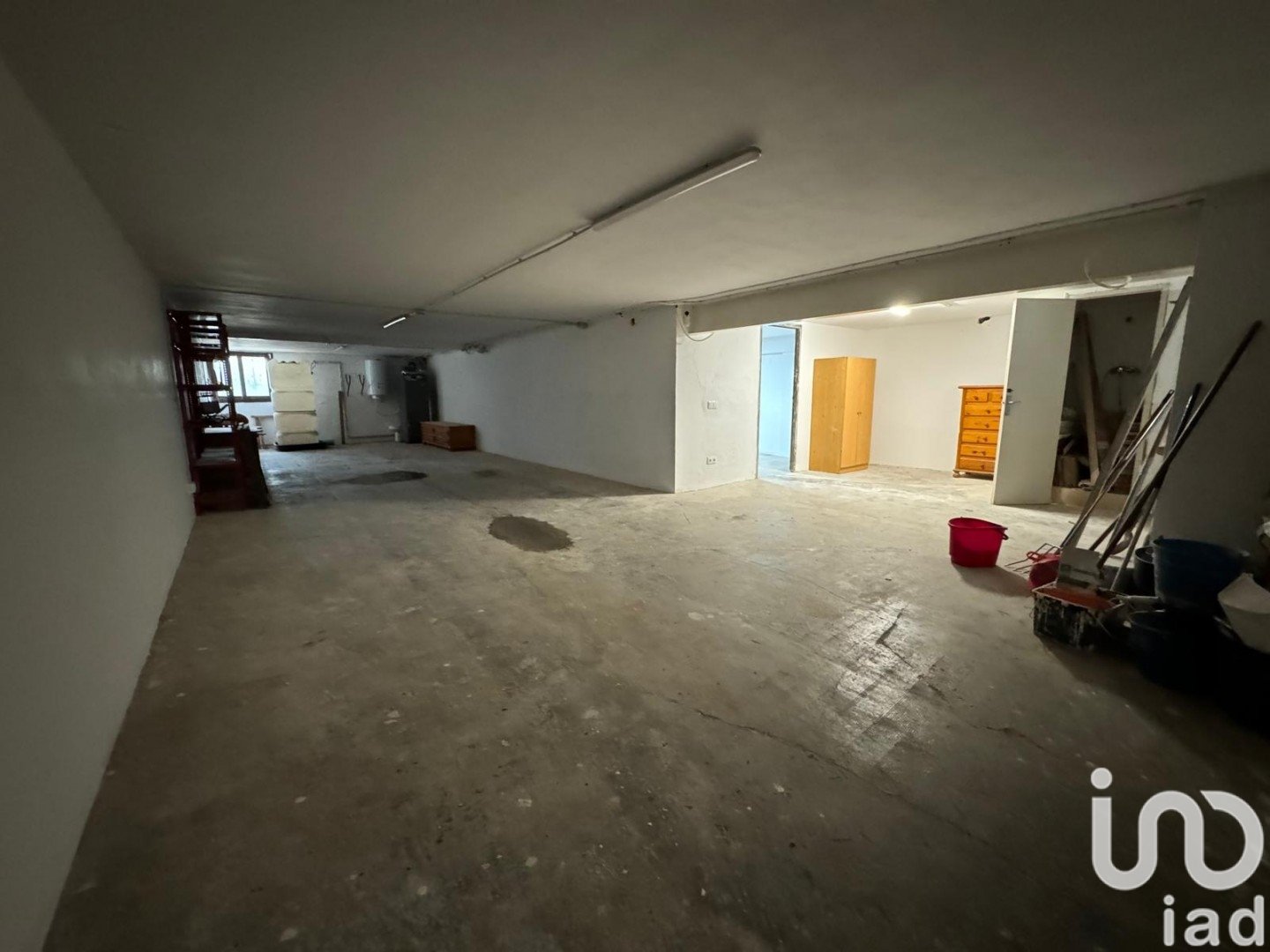 House in El Catllar, Tarragona, Spanien 4 Schlafzimmer, 2650 m2 Nr. 153971