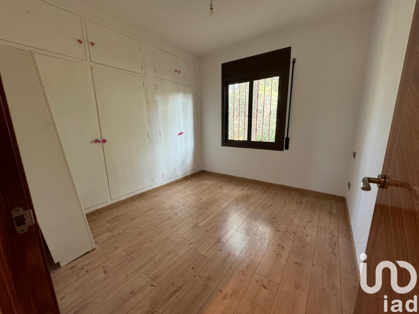 House in El Catllar, Tarragona, Spanien 4 Schlafzimmer, 2650 m2 Nr. 153971