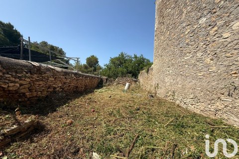 Działka w Sant Pere de Ribes, Barcelona, Hiszpania 99 mkw. nr 153969