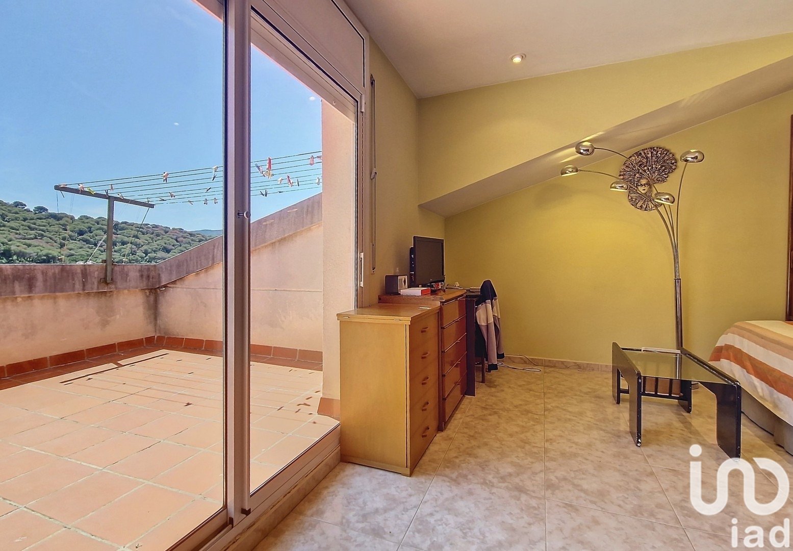 Talo Sant Fost de Campsentelles, Barcelona, Espanja 4 makuuhuonetta, 345 m2 No. 153970