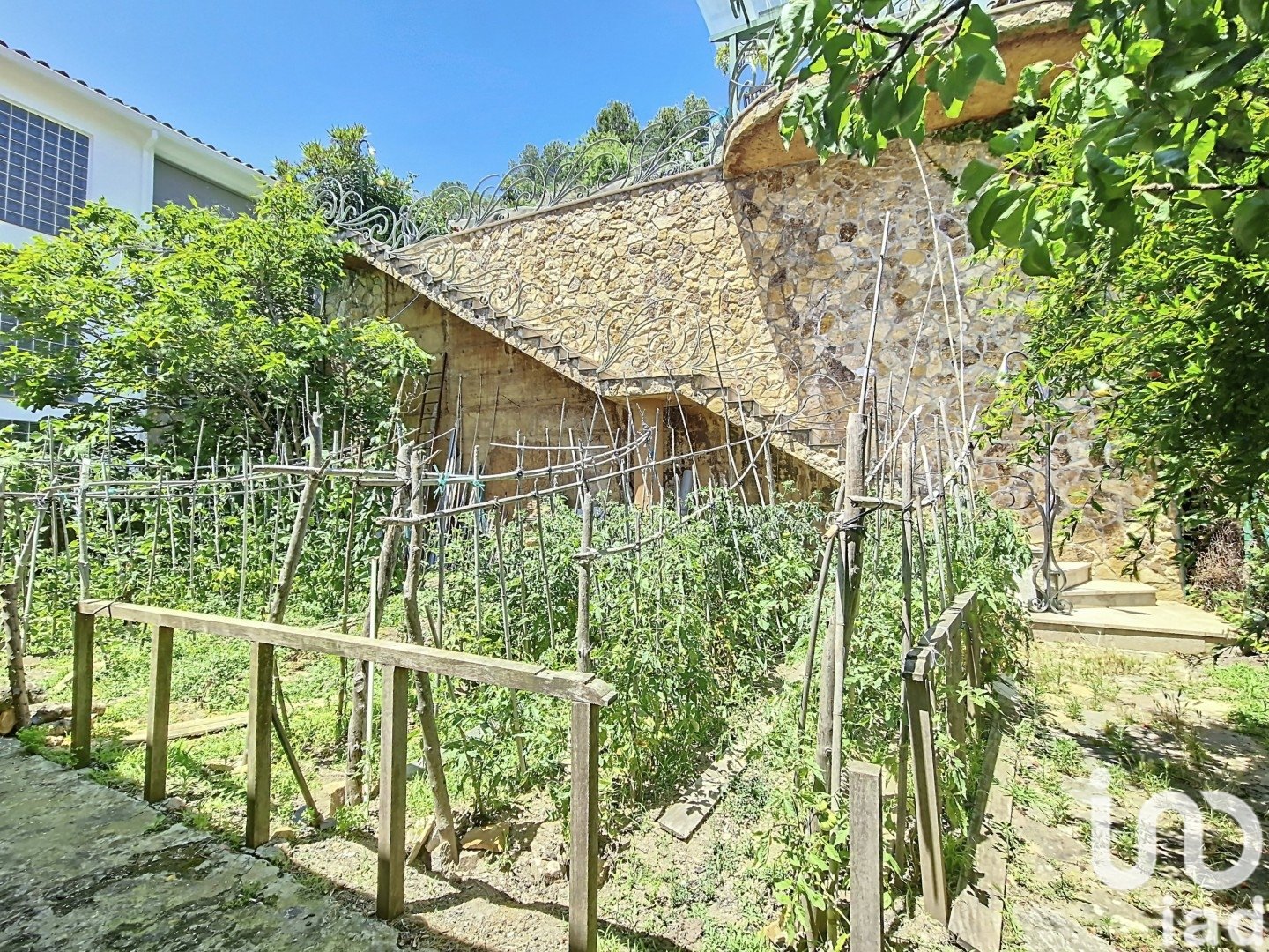 Talo Sant Fost de Campsentelles, Barcelona, Espanja 4 makuuhuonetta, 345 m2 No. 153970