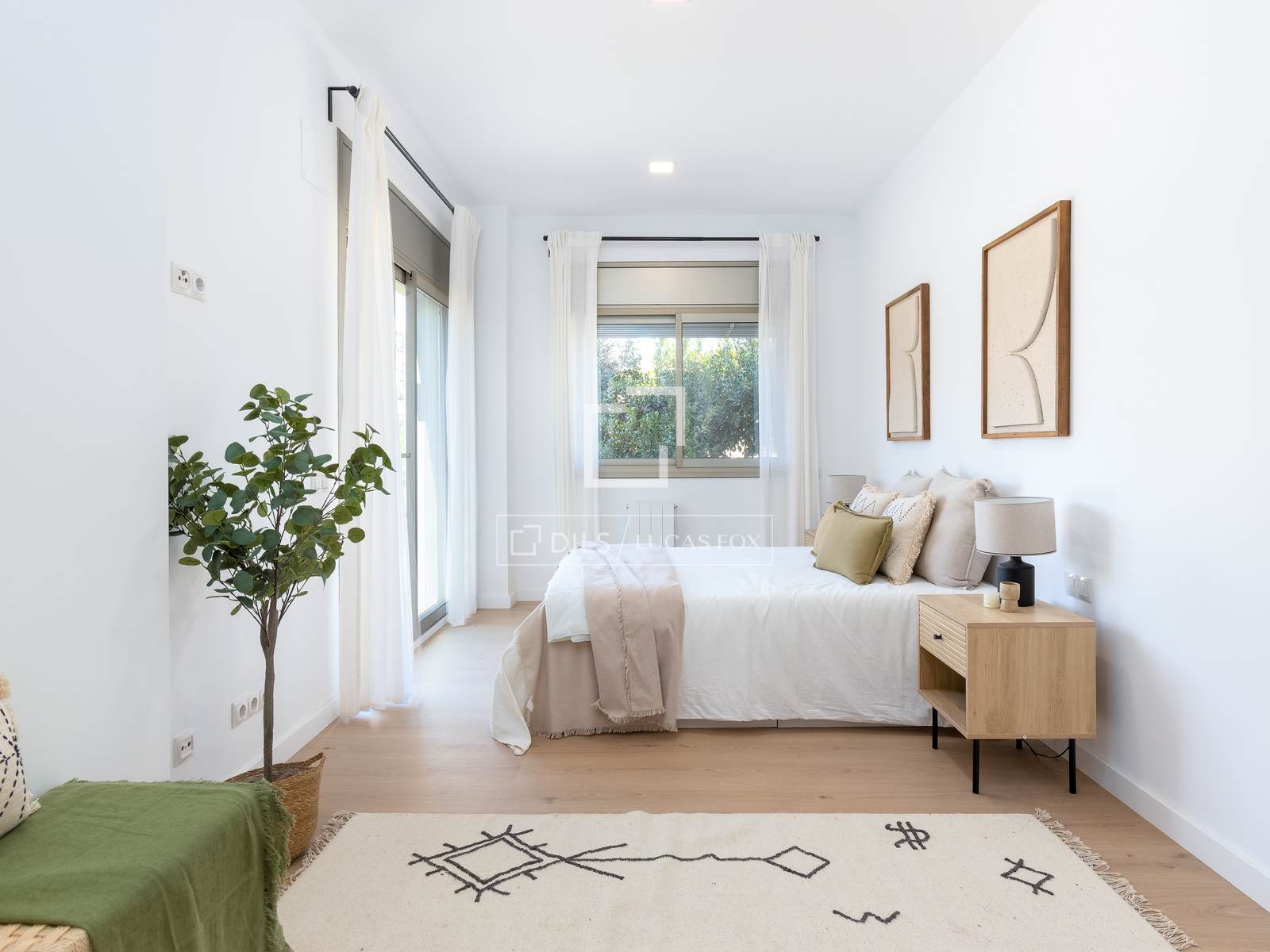 Willa w Alella, Barcelona, Hiszpania 4 sypialnie, 332 mkw. nr 164603