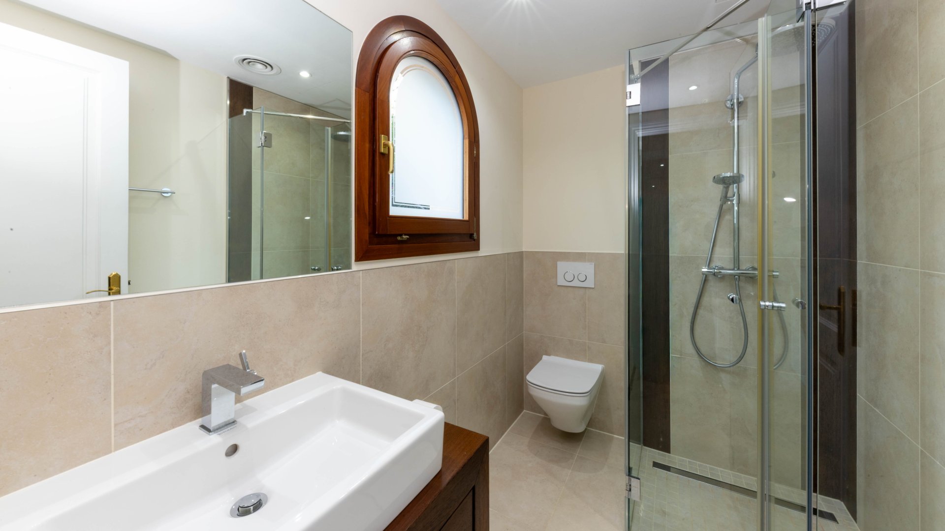 Huvila Bendinat, Mallorca, Espanja 5 makuuhuonetta, 497 m2 No. 149270