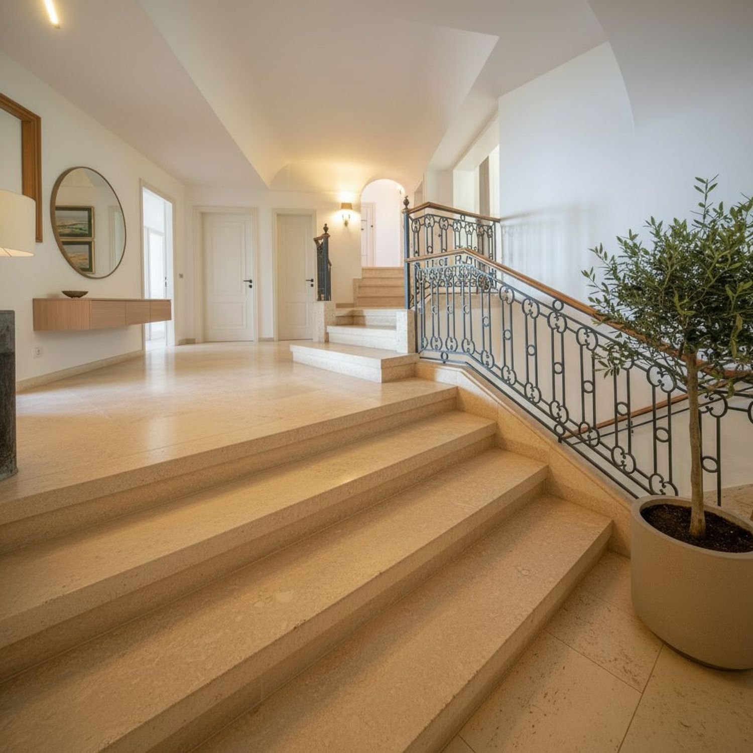 Casa a Cabrils, Barcelona, Spagna 11 camere da letto,  N° 194531