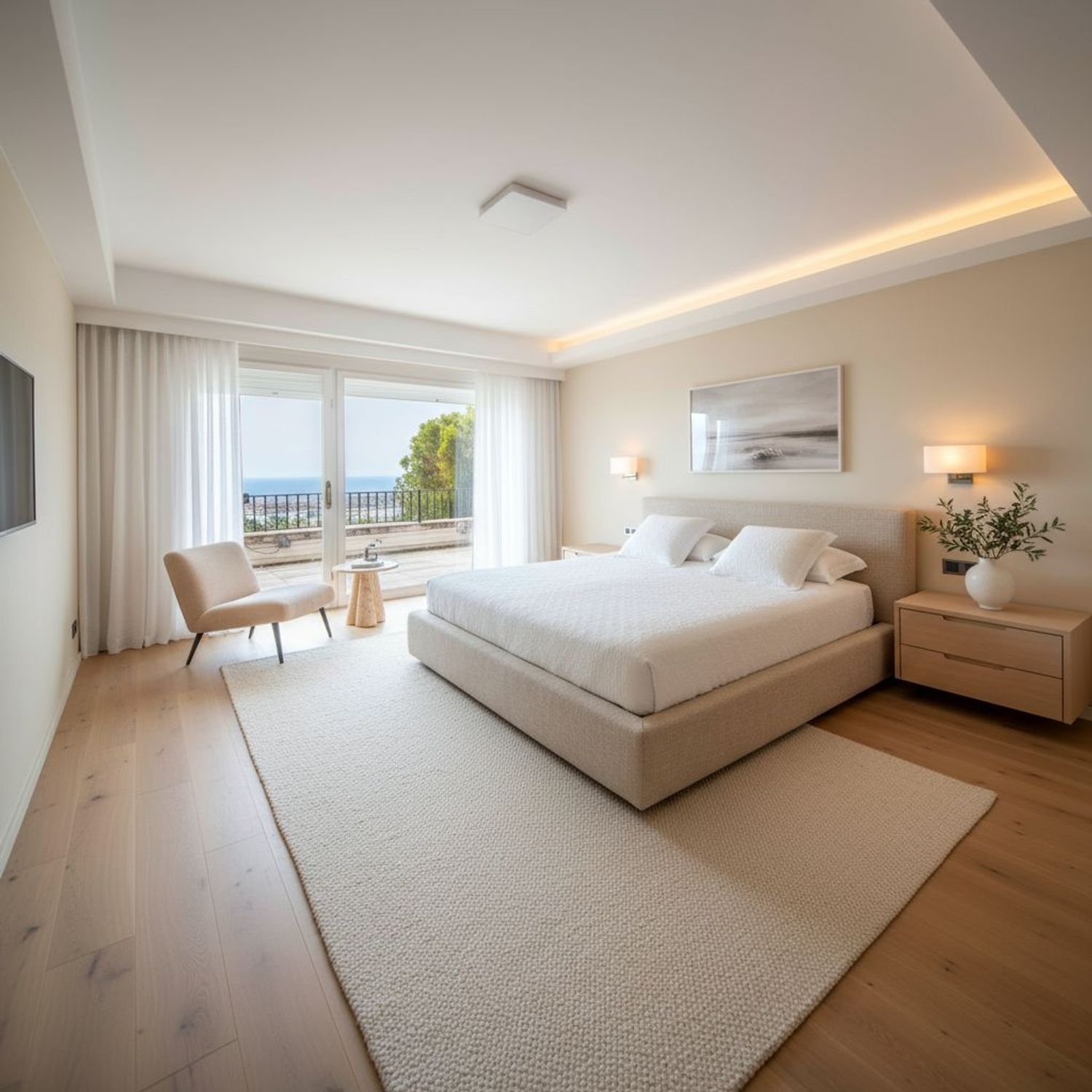 Casa a Cabrils, Barcelona, Spagna 11 camere da letto,  N° 194531