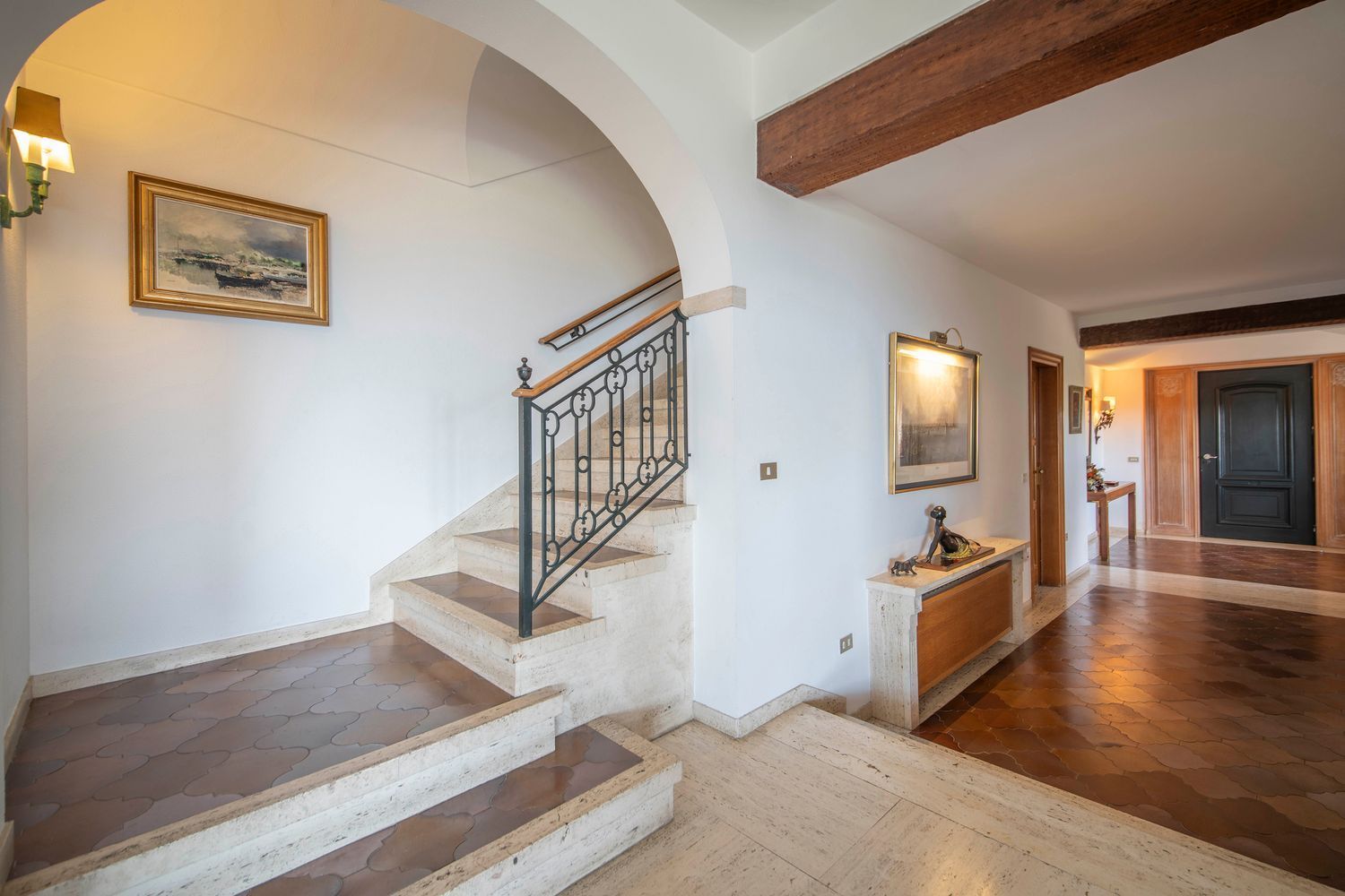 Casa a Cabrils, Barcelona, Spagna 11 camere da letto,  N° 194531