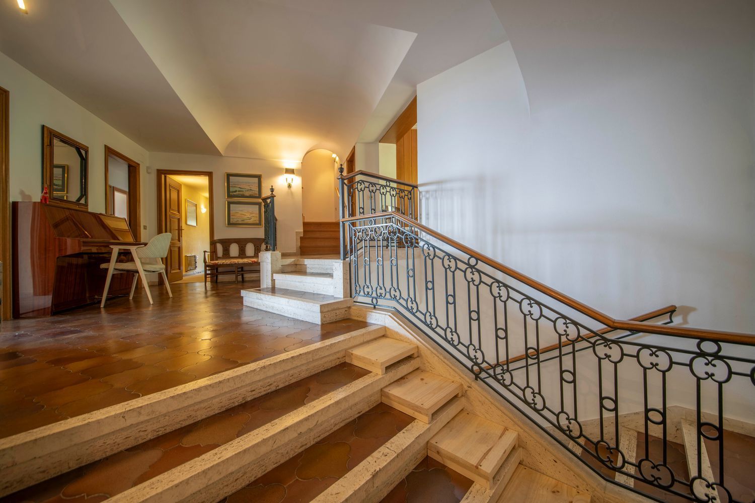Casa a Cabrils, Barcelona, Spagna 11 camere da letto,  N° 194531