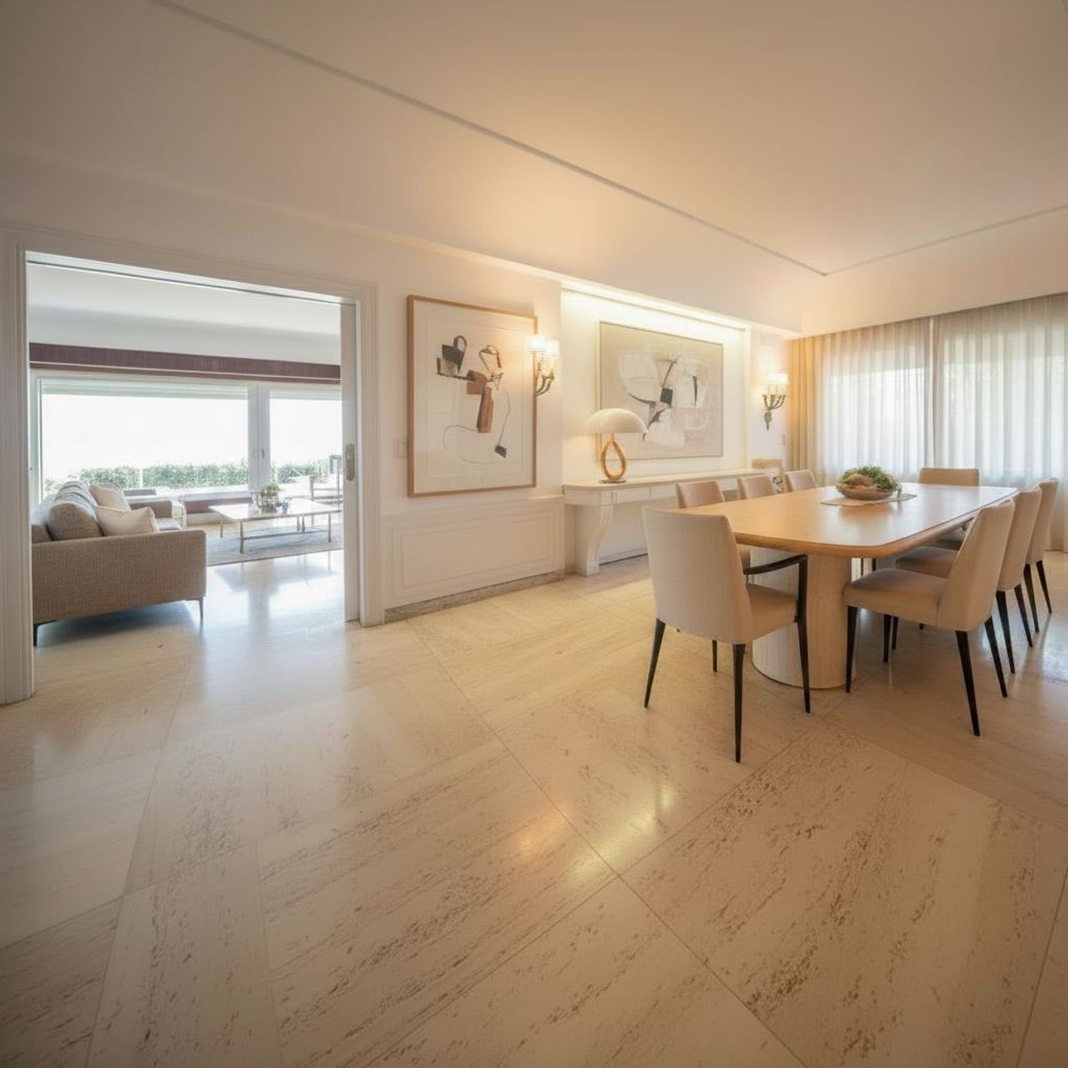 Casa a Cabrils, Barcelona, Spagna 11 camere da letto,  N° 194531