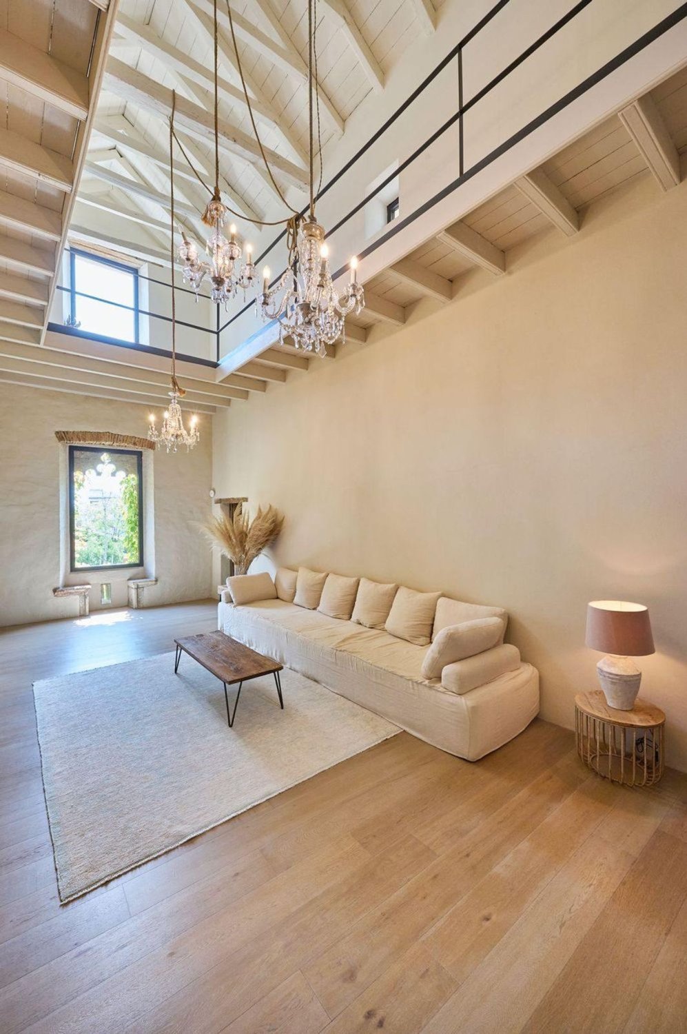 Māja Alella, Barcelona, Spānijā 5 istabas, 752 m2 Nr. 194532