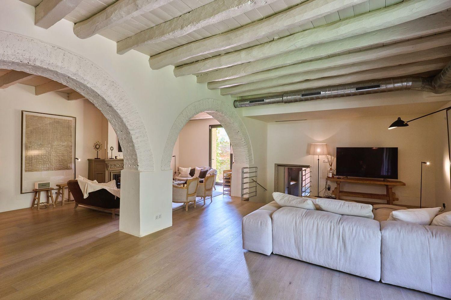 Māja Alella, Barcelona, Spānijā 5 istabas, 752 m2 Nr. 194532