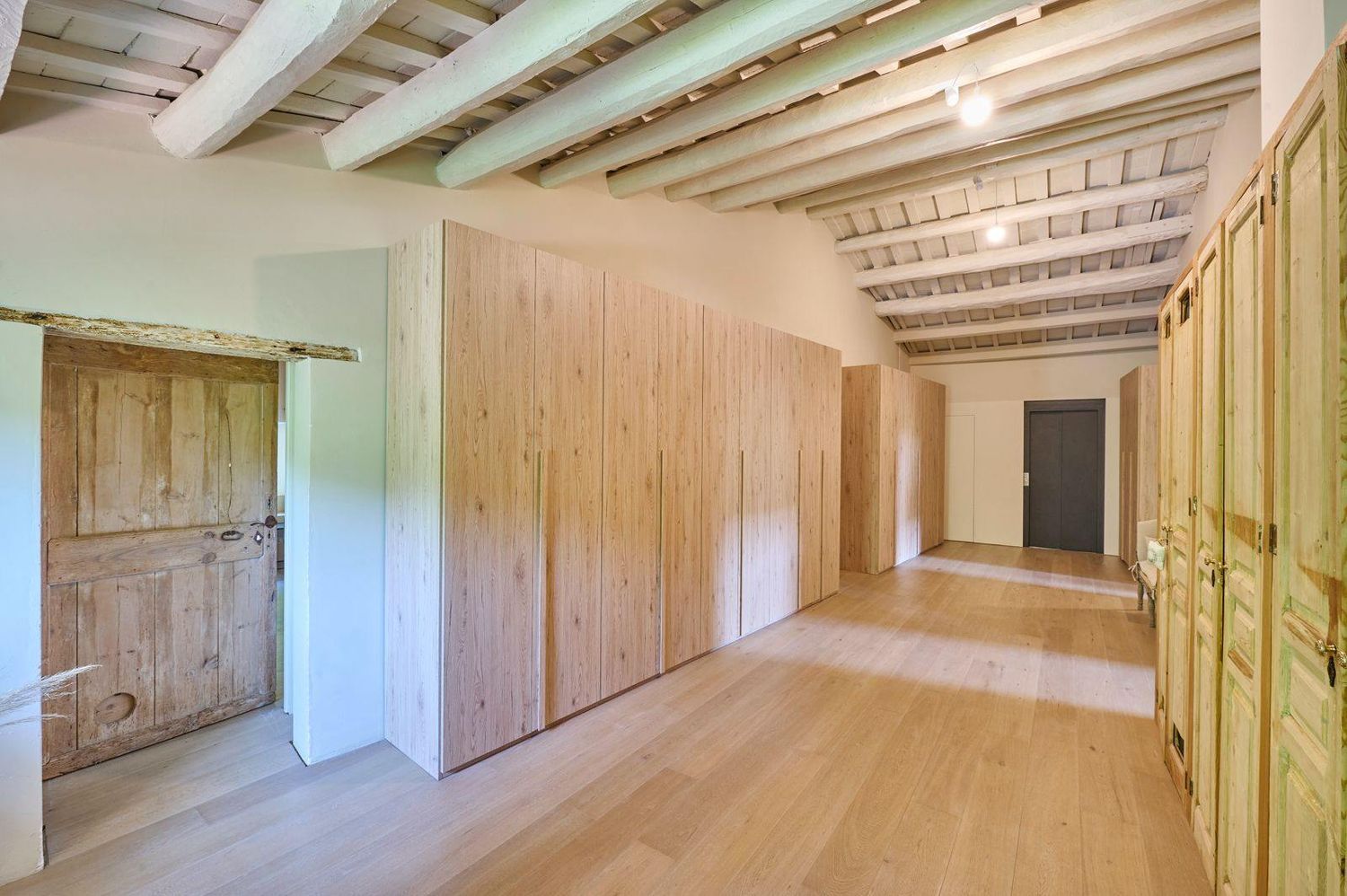 Māja Alella, Barcelona, Spānijā 5 istabas, 752 m2 Nr. 194532