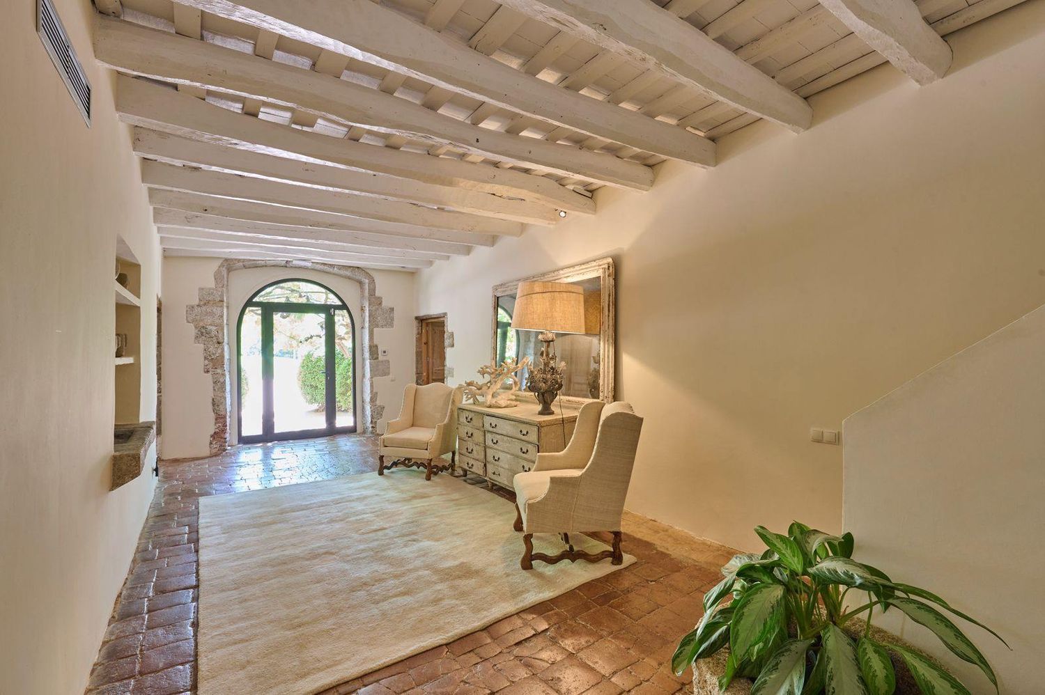 Māja Alella, Barcelona, Spānijā 5 istabas, 752 m2 Nr. 194532