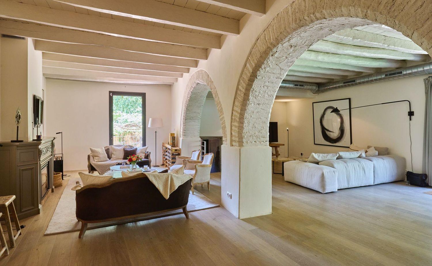 Māja Alella, Barcelona, Spānijā 5 istabas, 752 m2 Nr. 194532