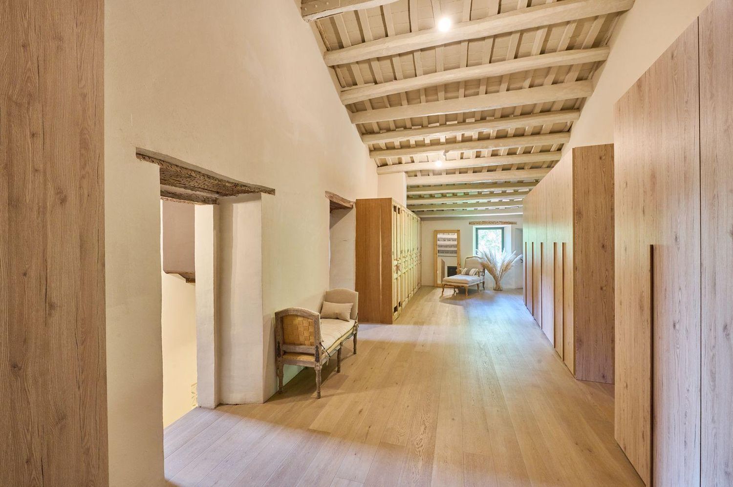 Māja Alella, Barcelona, Spānijā 5 istabas, 752 m2 Nr. 194532