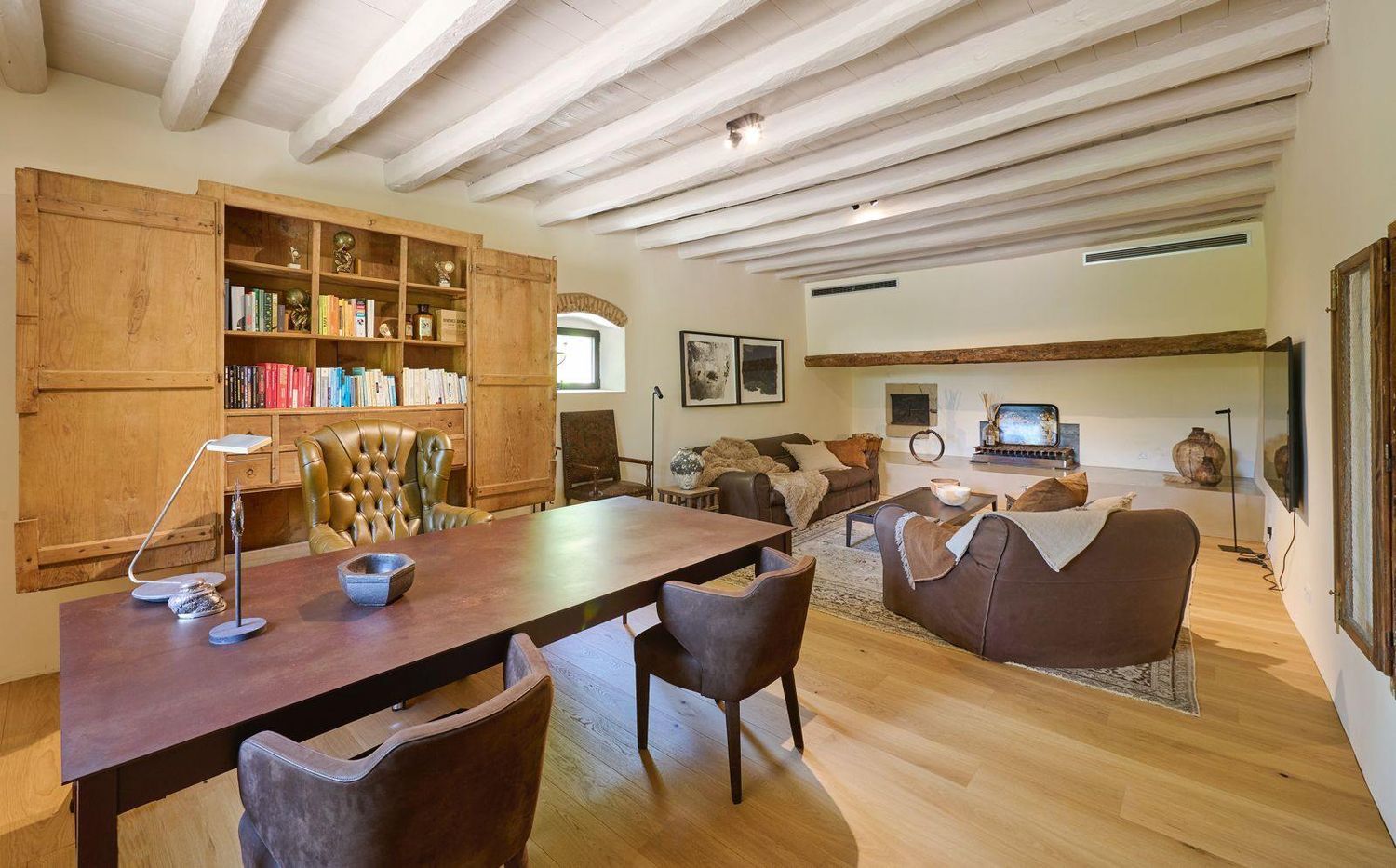Māja Alella, Barcelona, Spānijā 5 istabas, 752 m2 Nr. 194532