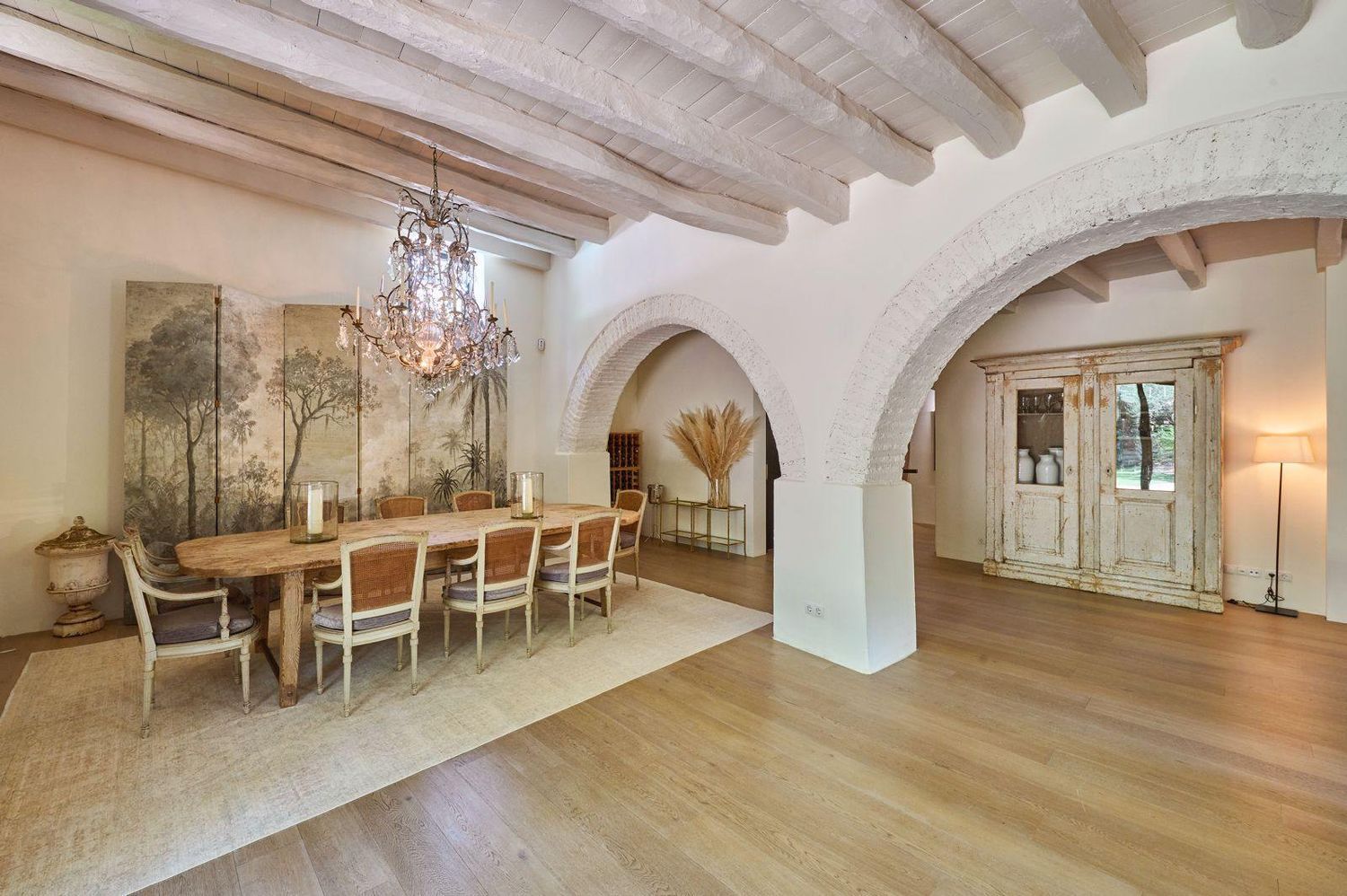 Māja Alella, Barcelona, Spānijā 5 istabas, 752 m2 Nr. 194532