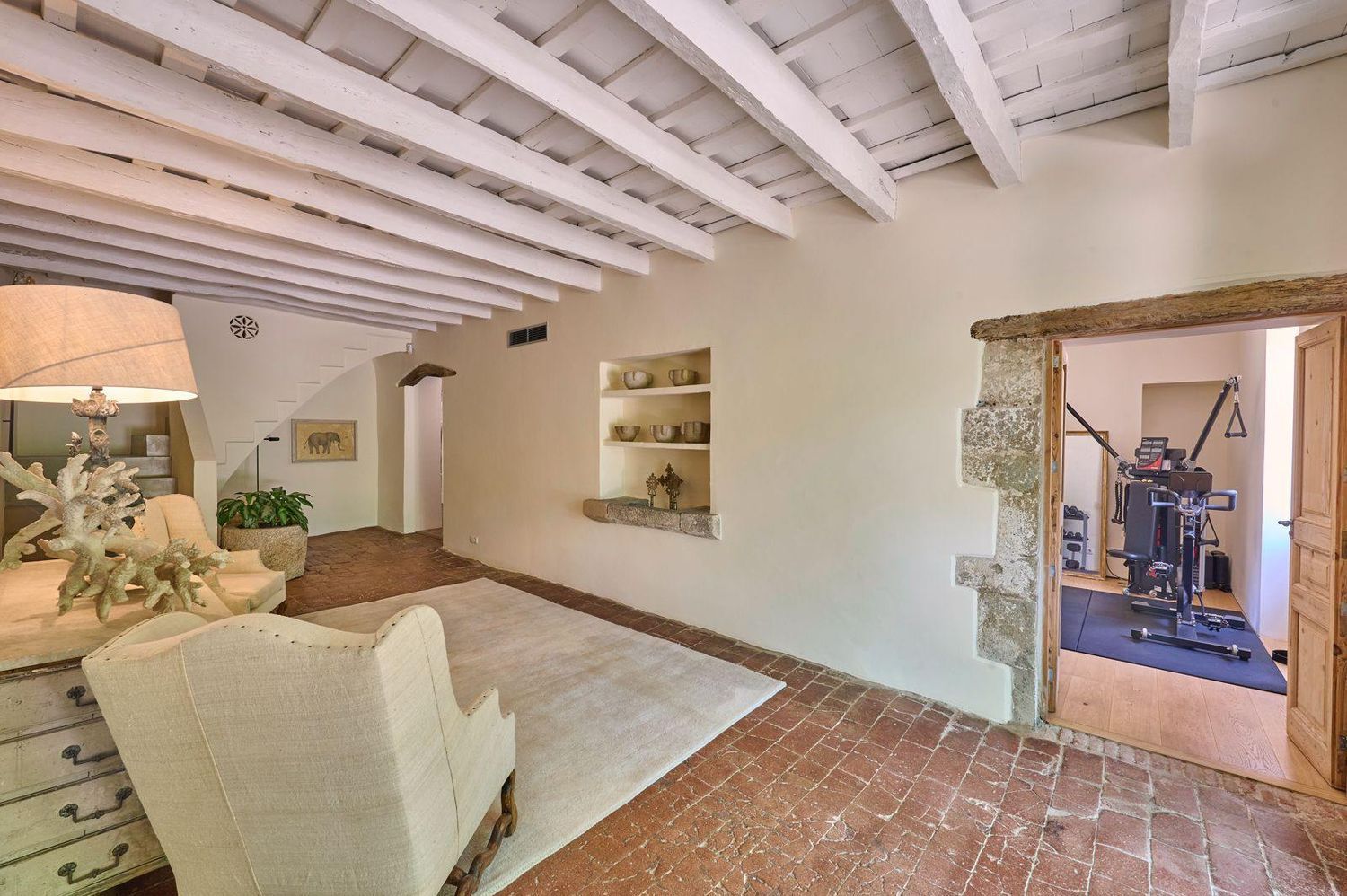Māja Alella, Barcelona, Spānijā 5 istabas, 752 m2 Nr. 194532