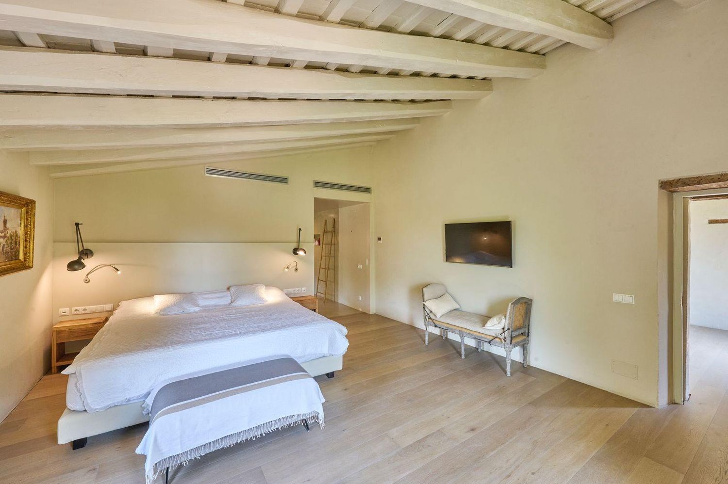 Māja Alella, Barcelona, Spānijā 5 istabas, 752 m2 Nr. 194532