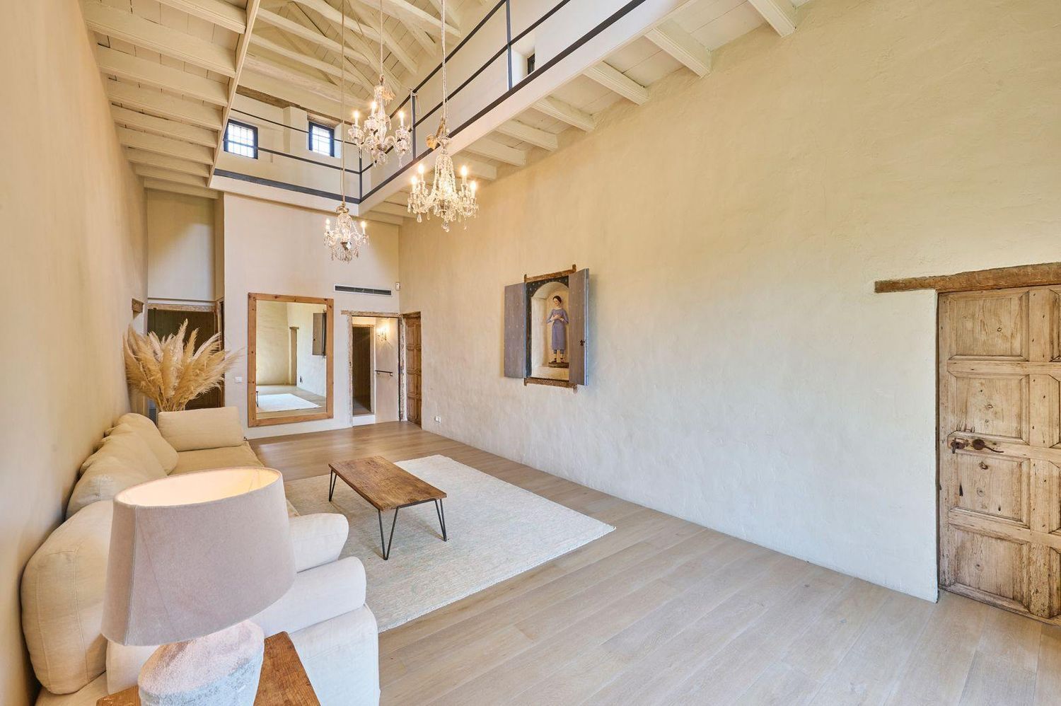 Māja Alella, Barcelona, Spānijā 5 istabas, 752 m2 Nr. 194532