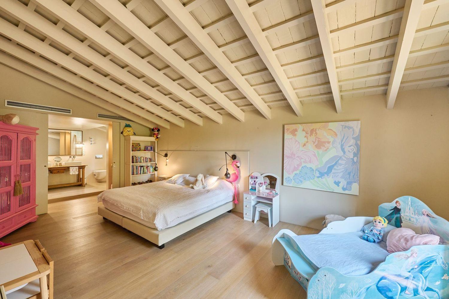 Māja Alella, Barcelona, Spānijā 5 istabas, 752 m2 Nr. 194532
