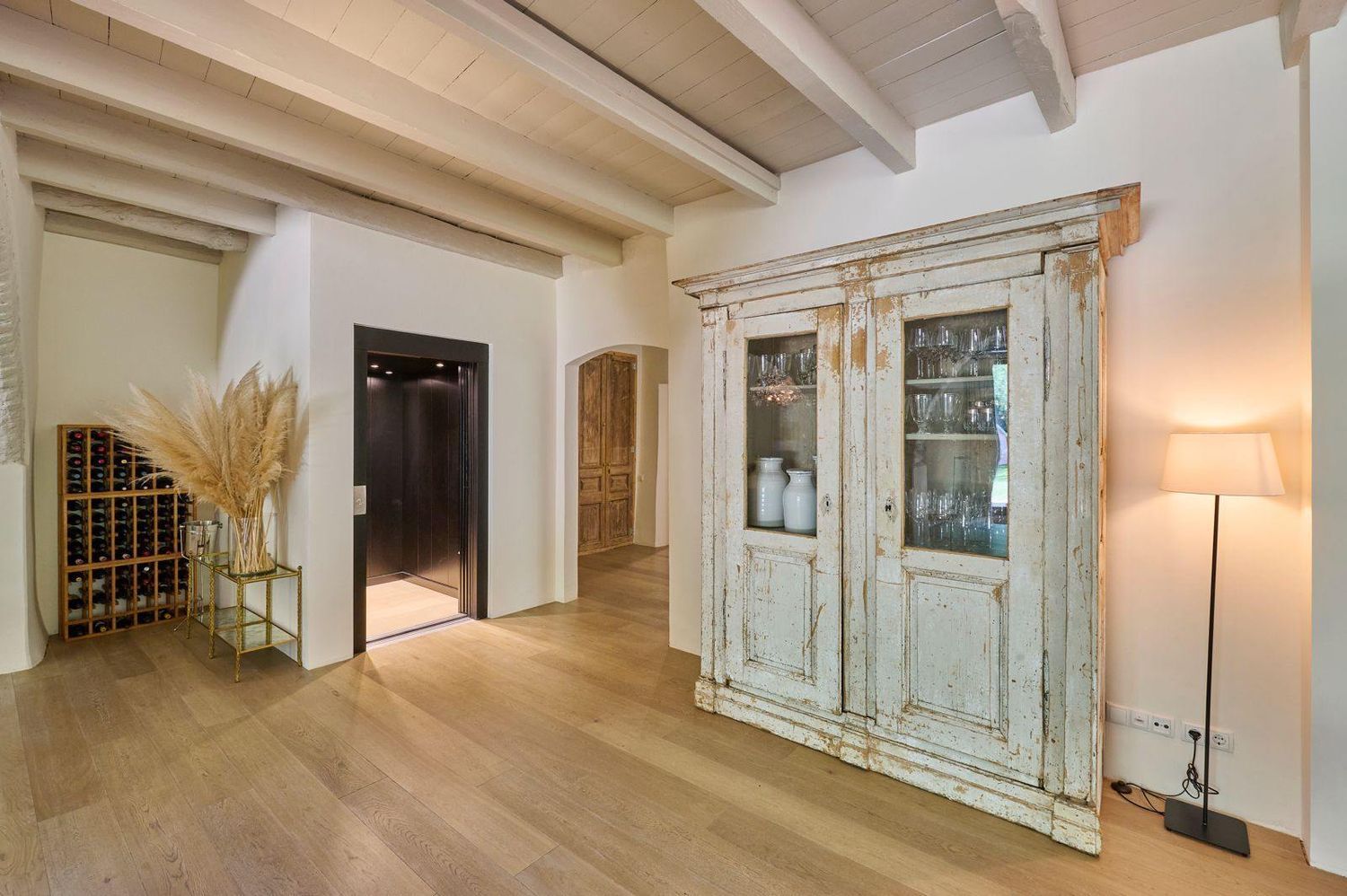 Māja Alella, Barcelona, Spānijā 5 istabas, 752 m2 Nr. 194532