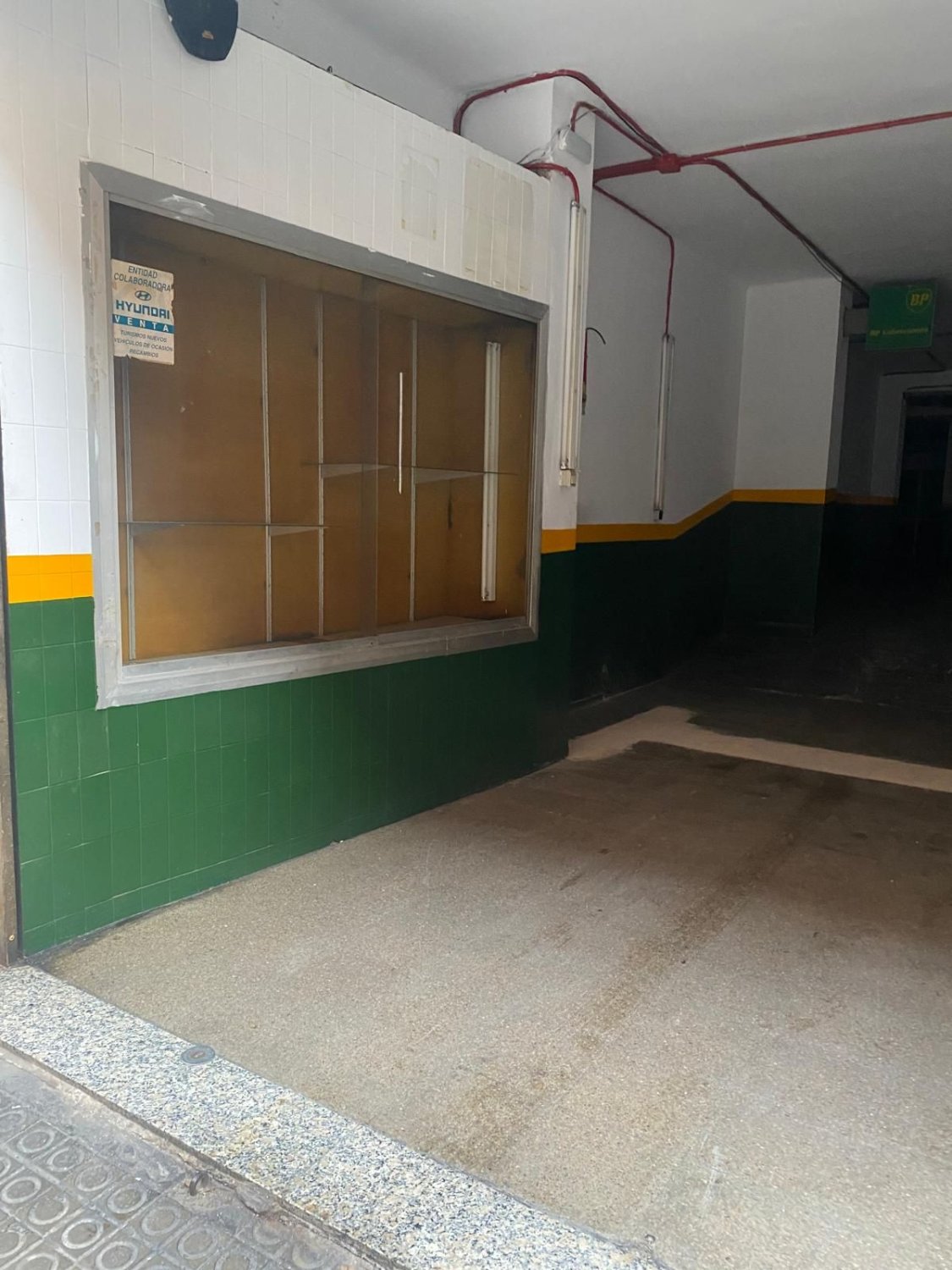Commercial property à Barcelona, Espagne 222 m2 No. 194533