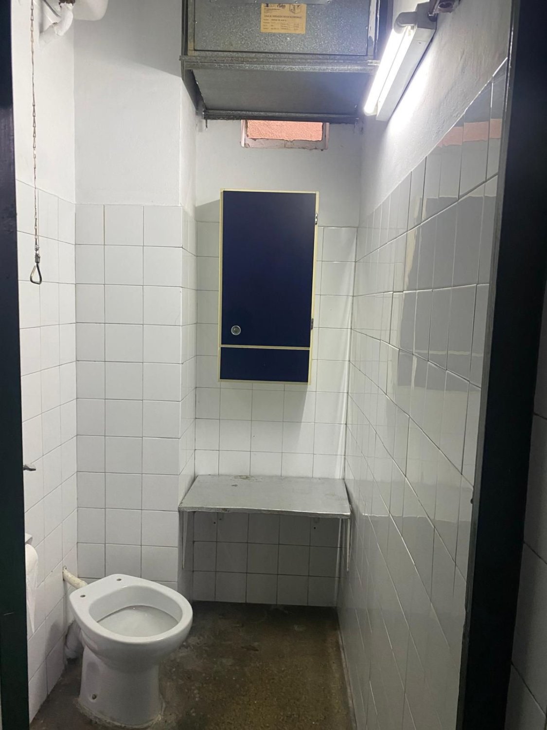 Commercial property à Barcelona, Espagne 222 m2 No. 194533