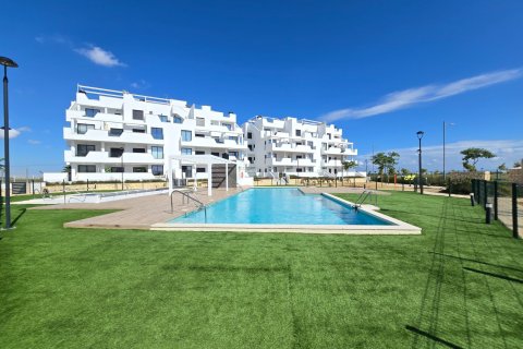 Apartament w Murcia, Hiszpania 2 sypialnie, 68 mkw. nr 155514