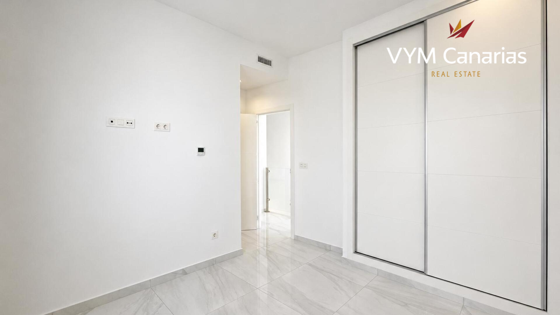 Villa i Polop, Alicante, Spanien 3 sovrum, 123 kvm. Nr. 191858